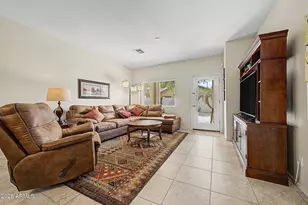 12351 W Hadley St, Avondale, AZ 85323 - Photo 17