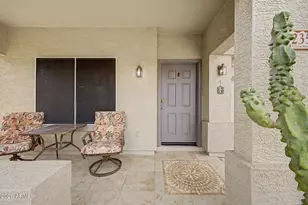 12351 W Hadley St, Avondale, AZ 85323 - Photo 7