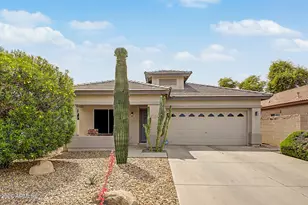 12351 W Hadley St, Avondale, AZ 85323 - Photo 3
