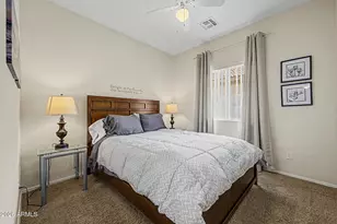 12351 W Hadley St, Avondale, AZ 85323 - Photo 25