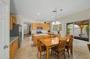 12351 W Hadley St, Avondale, AZ 85323 - Photo 11