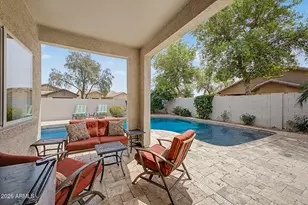 12351 W Hadley St, Avondale, AZ 85323 - Photo 31