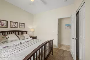 12351 W Hadley St, Avondale, AZ 85323 - Photo 27