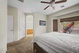 12351 W Hadley St, Avondale, AZ 85323 - Photo 21