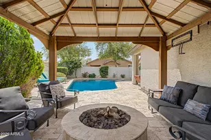 12351 W Hadley St, Avondale, AZ 85323 - Photo 35