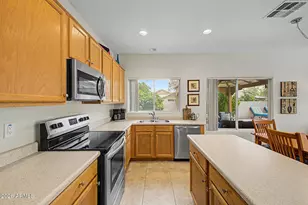 12351 W Hadley St, Avondale, AZ 85323 - Photo 13