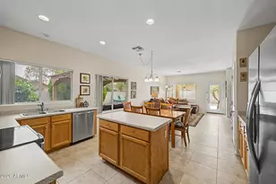 12351 W Hadley St, Avondale, AZ 85323 - Photo 15