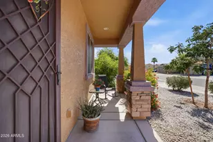 7114 W Maldonado Rd, Laveen, AZ 85339 - Photo 3