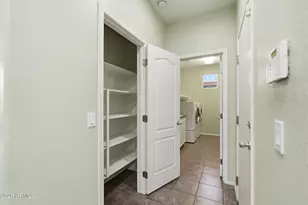 7114 W Maldonado Rd, Laveen, AZ 85339 - Photo 53