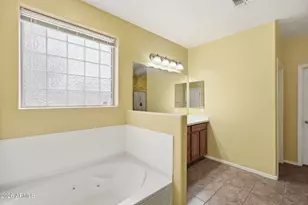 7114 W Maldonado Rd, Laveen, AZ 85339 - Photo 47