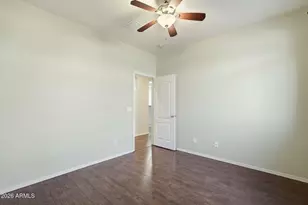 7114 W Maldonado Rd, Laveen, AZ 85339 - Photo 33