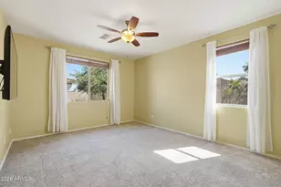 7114 W Maldonado Rd, Laveen, AZ 85339 - Photo 27