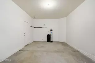 7114 W Maldonado Rd, Laveen, AZ 85339 - Photo 57