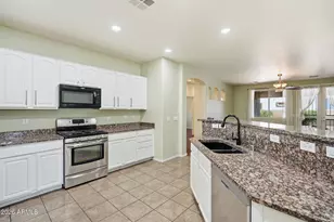 7114 W Maldonado Rd, Laveen, AZ 85339 - Photo 15