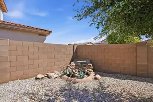 7114 W Maldonado Rd, Laveen, AZ 85339 - Photo 61