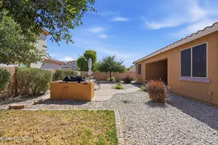 7114 W Maldonado Rd, Laveen, AZ 85339 - Photo 63