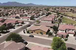 7114 W Maldonado Rd, Laveen, AZ 85339 - Photo 9