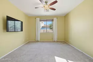 7114 W Maldonado Rd, Laveen, AZ 85339 - Photo 31