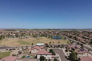 7114 W Maldonado Rd, Laveen, AZ 85339 - Photo 7