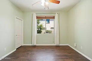 7114 W Maldonado Rd, Laveen, AZ 85339 - Photo 35