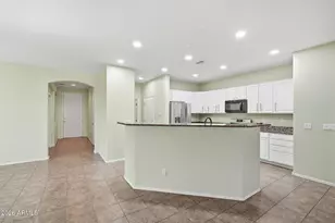 7114 W Maldonado Rd, Laveen, AZ 85339 - Photo 13