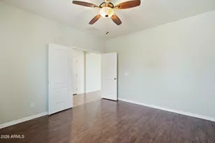 7114 W Maldonado Rd, Laveen, AZ 85339 - Photo 37