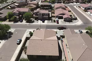 7114 W Maldonado Rd, Laveen, AZ 85339 - Photo 11