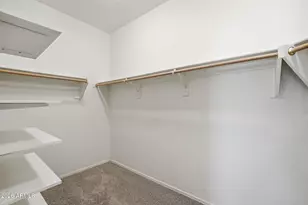 7114 W Maldonado Rd, Laveen, AZ 85339 - Photo 43