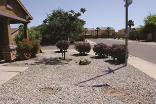 7114 W Maldonado Rd, Laveen, AZ 85339 - Photo 5