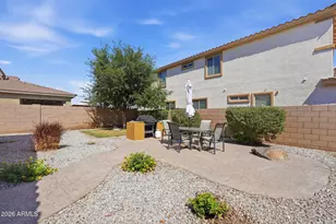 7114 W Maldonado Rd, Laveen, AZ 85339 - Photo 59
