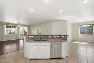7114 W Maldonado Rd, Laveen, AZ 85339 - Photo 17