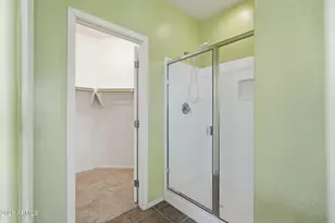 7114 W Maldonado Rd, Laveen, AZ 85339 - Photo 49