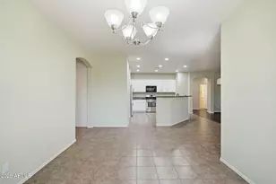 7114 W Maldonado Rd, Laveen, AZ 85339 - Photo 19