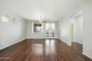 7114 W Maldonado Rd, Laveen, AZ 85339 - Photo 21