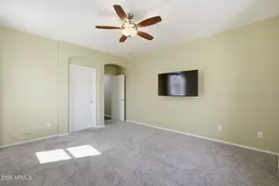7114 W Maldonado Rd, Laveen, AZ 85339 - Photo 29
