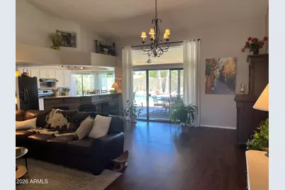 14825 N 58th Street, Scottsdale, AZ 85254 - Photo 17