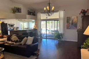 14825 N 58th St, Scottsdale, AZ 85254 - Photo 17