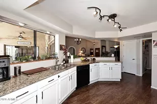 14825 N 58th St, Scottsdale, AZ 85254 - Photo 17