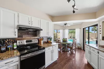 14825 N 58th Street, Scottsdale, AZ 85254 - Photo 21