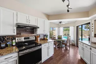 14825 N 58th St, Scottsdale, AZ 85254 - Photo 21