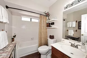 14825 N 58th St, Scottsdale, AZ 85254 - Photo 29