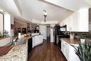 14825 N 58th St, Scottsdale, AZ 85254 - Photo 19