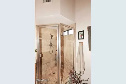 14825 N 58th Street, Scottsdale, AZ 85254 - Photo 15