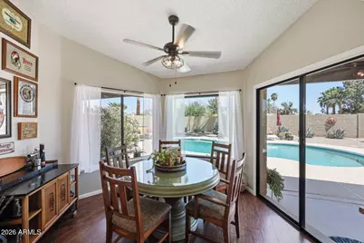 14825 N 58th Street, Scottsdale, AZ 85254 - Photo 21