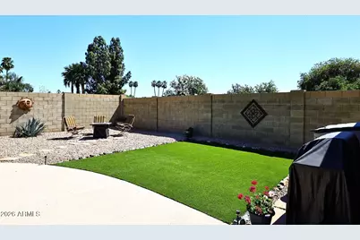 14825 N 58th Street, Scottsdale, AZ 85254 - Photo 33