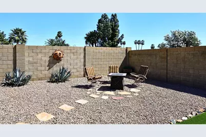 14825 N 58th Street, Scottsdale, AZ 85254 - Photo 37
