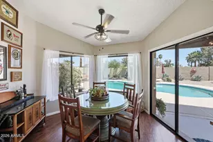 14825 N 58th St, Scottsdale, AZ 85254 - Photo 23