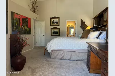14825 N 58th Street, Scottsdale, AZ 85254 - Photo 13