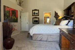 14825 N 58th St, Scottsdale, AZ 85254 - Photo 13