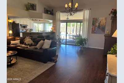 14825 N 58th Street, Scottsdale, AZ 85254 - Photo 9